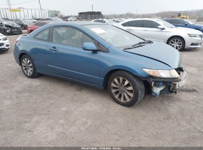 Transporto priemonės nuotrauka