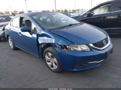 Transporto priemonės nuotrauka