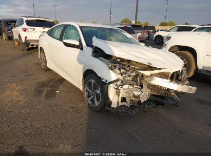 Transporto priemonės nuotrauka