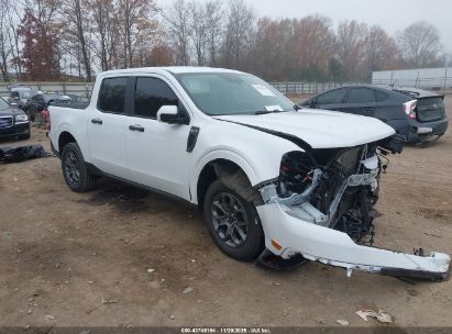 Transportlīdzekļa foto