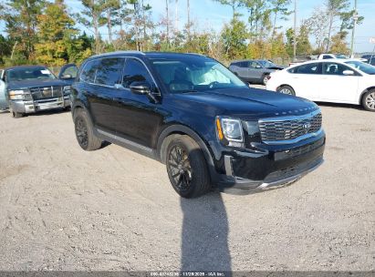 Transporto priemonės nuotrauka