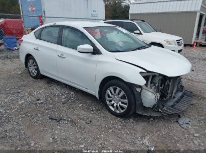 Transporto priemonės nuotrauka