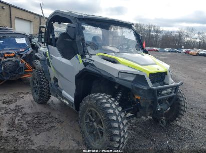 Transporto priemonės nuotrauka