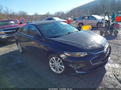 Transporto priemonės nuotrauka