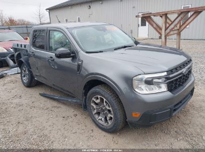 Transportlīdzekļa foto