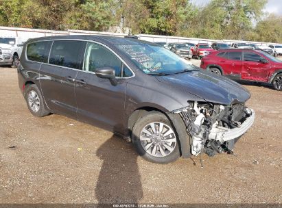 Transporto priemonės nuotrauka