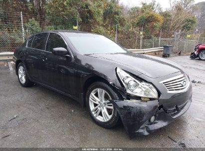 Transporto priemonės nuotrauka