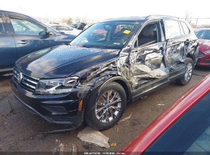 Transporto priemonės nuotrauka