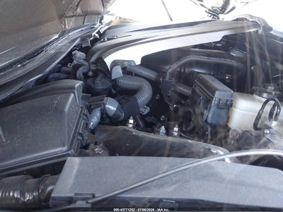LEXUS IS 350