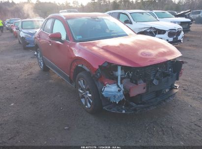 Transporto priemonės nuotrauka