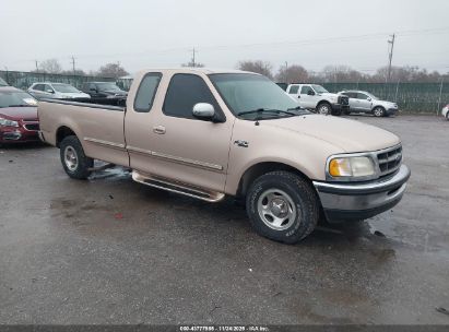 Transporto priemonės nuotrauka