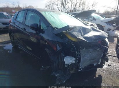 Transporto priemonės nuotrauka