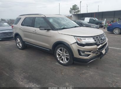 Transportlīdzekļa foto