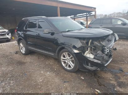 Transportlīdzekļa foto