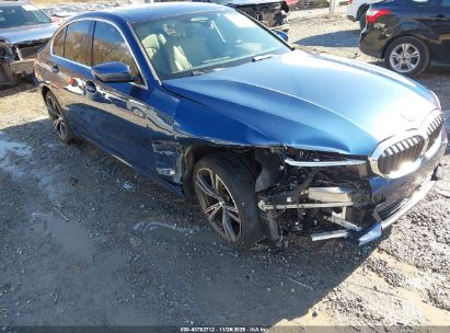 Transporto priemonės nuotrauka