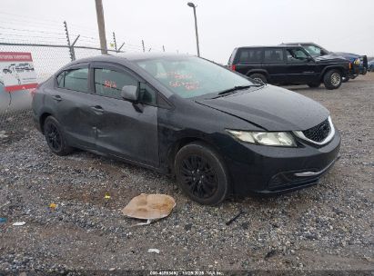 Transporto priemonės nuotrauka