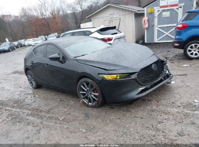 Transportlīdzekļa foto