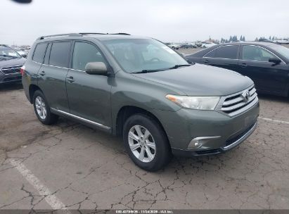 Transportlīdzekļa foto