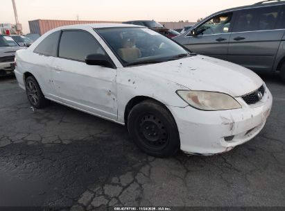 Transporto priemonės nuotrauka