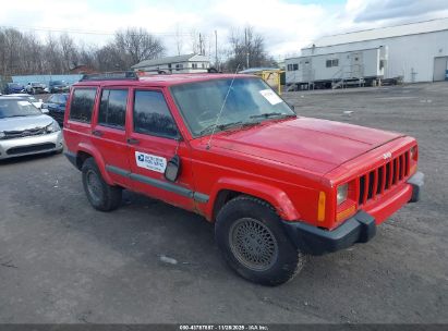 Transporto priemonės nuotrauka