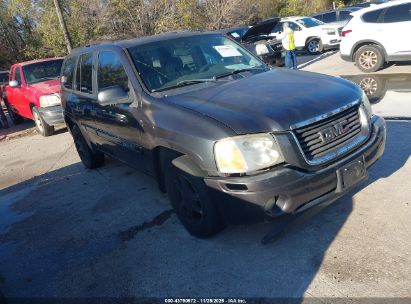 Transporto priemonės nuotrauka