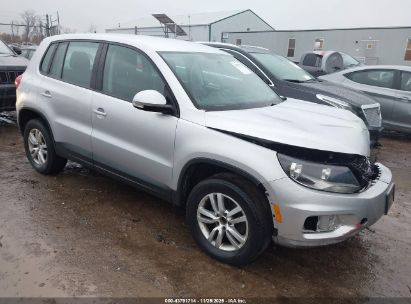 Transporto priemonės nuotrauka