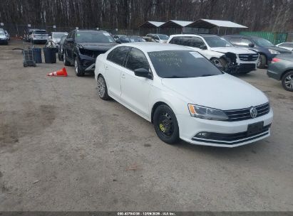 Transporto priemonės nuotrauka