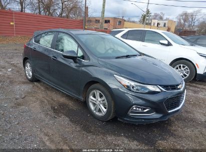 Transportlīdzekļa foto