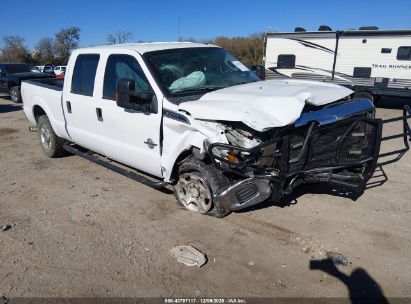 Transporto priemonės nuotrauka