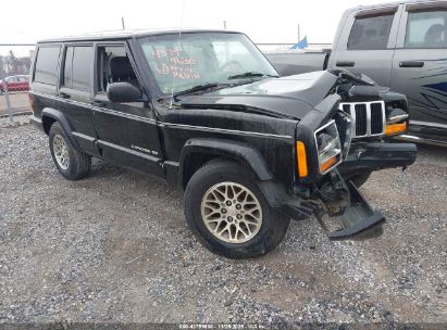 Transportlīdzekļa foto