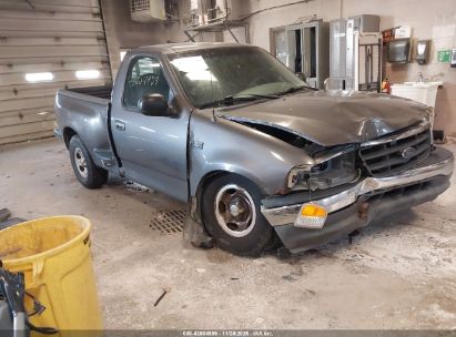 Transportlīdzekļa foto