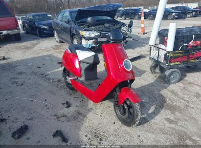 Transporto priemonės nuotrauka