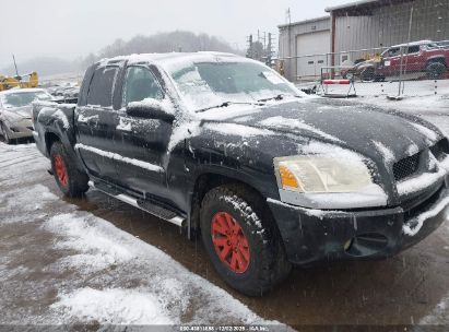 Transporto priemonės nuotrauka