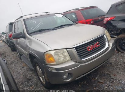 Transporto priemonės nuotrauka