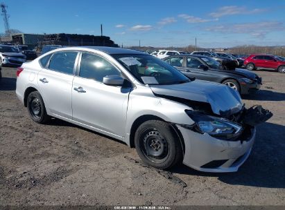 Transporto priemonės nuotrauka