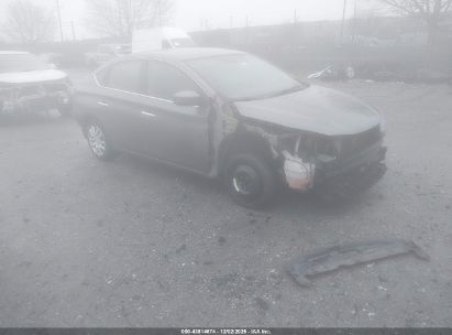 Transporto priemonės nuotrauka