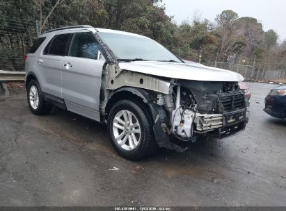 Transportlīdzekļa foto