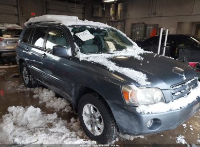 Transportlīdzekļa foto