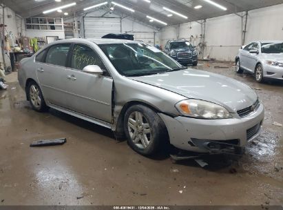 Transporto priemonės nuotrauka