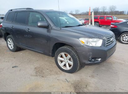 Transportlīdzekļa foto