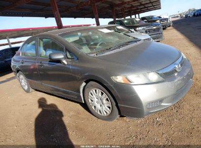 Transportlīdzekļa foto