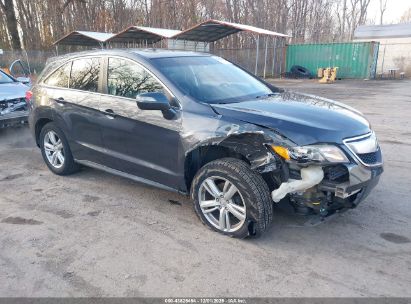 Transporto priemonės nuotrauka