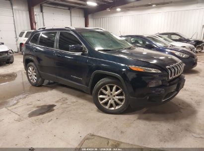 Transporto priemonės nuotrauka