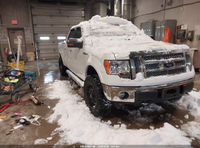 Transportlīdzekļa foto