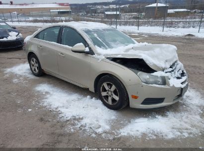 Transportlīdzekļa foto