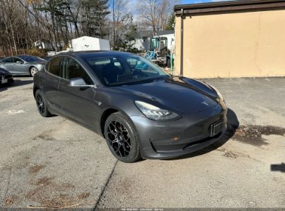 Transporto priemonės nuotrauka