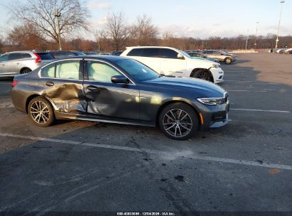 Transporto priemonės nuotrauka