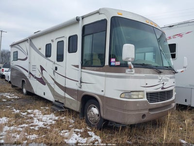 1FCNF53S320A07073 FORD F550 Photo 1