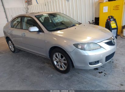 Transportlīdzekļa foto