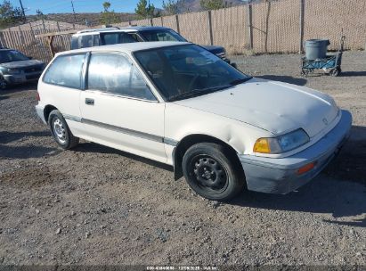 Transporto priemonės nuotrauka